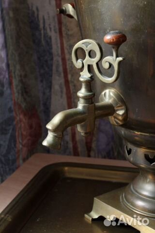 Дизайнерский светильник Дизайнерский светильник