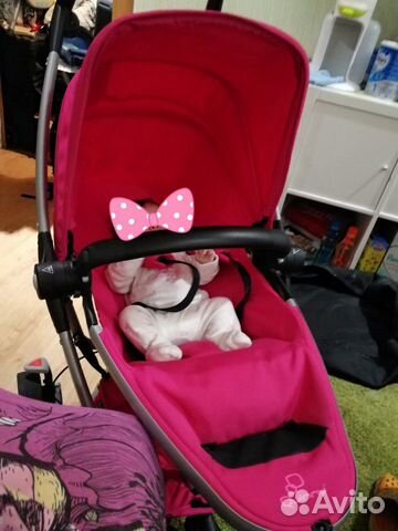 Автокресло maxi cosi,конверт,база,коляска quinny z Автокресло maxi cosi,конверт,база,коляска quinny z