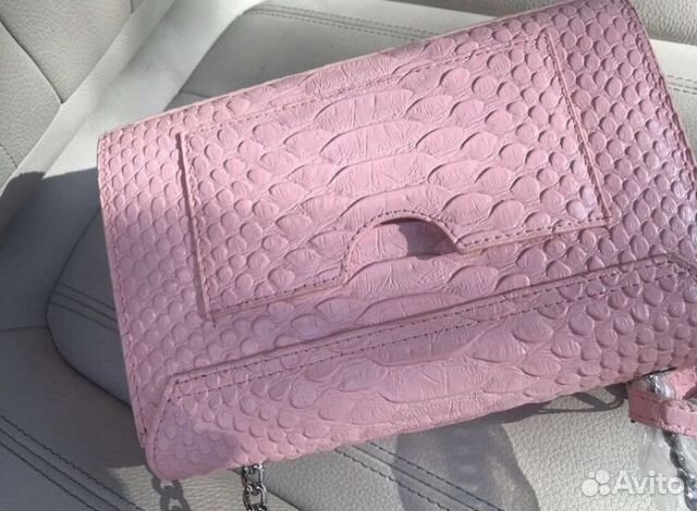 Клатч YSL Клатч YSL