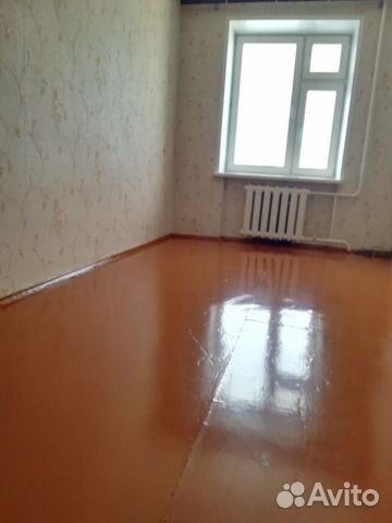 2-к квартира, 45 м², 8/12 эт. 2-к квартира, 45 м², 8/12 эт.