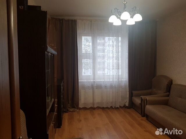 2-к квартира, 60 м², 10/16 эт. 2-к квартира, 60 м², 10/16 эт.