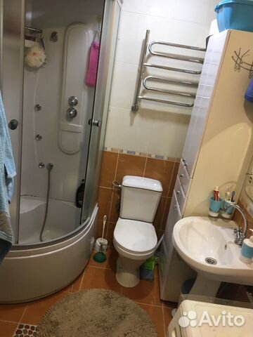 2-к квартира, 40 м², 5/7 эт. 2-к квартира, 40 м², 5/7 эт.