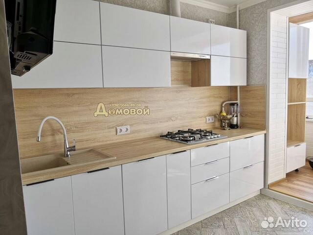 Кухонные Раковины Из Искусственного Камня Челны Магазины Кухонные Раковины Из Искусственного Камня Челны Магазины