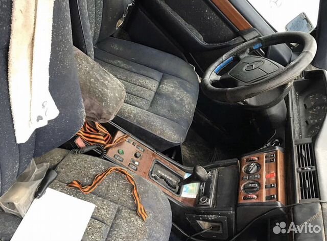 Запчасти Мерседес 124 Mercedes W124 2.5D 605 Запчасти Мерседес 124 Mercedes W124 2.5D 605