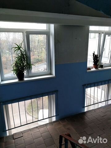 2-к квартира, 51 м², 9/10 эт. 2-к квартира, 51 м², 9/10 эт.