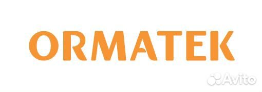 Продавец-консультант (трц Бутово Молл)