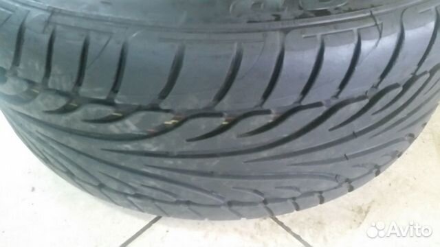 Диск Audi A8 R19 Ванкувер 4E0601025BC Диск Audi A8 R19 Ванкувер 4E0601025BC