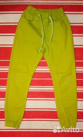 Детские вещи на мальчика 5-6 лет Детские вещи на мальчика 5-6 лет