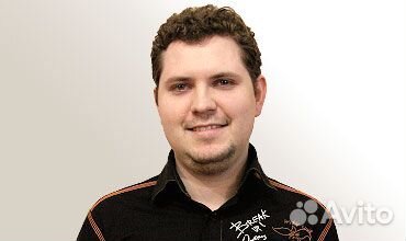 SEO Продвижение сайта / Оплата только за Результат SEO Продвижение сайта / Оплата только за Результат