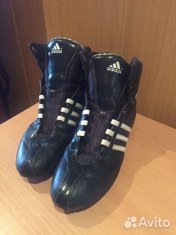 Кроссовки адидас женские Кроссовки адидас женские