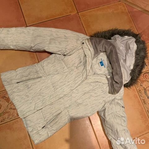 Горнолыжные куртки Columbia Горнолыжные куртки Columbia