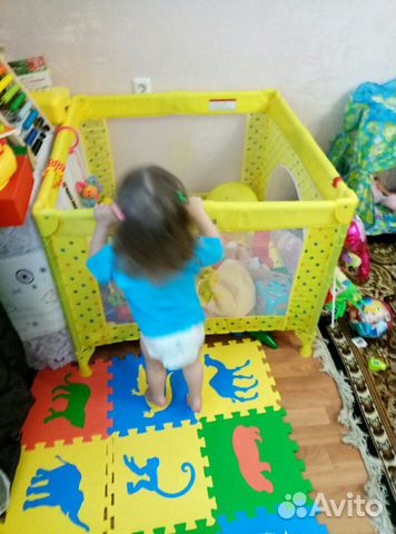 Манеж Манеж