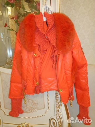 Куртка Италия, кожаный кардиган Dolce Gabbana Куртка Италия, кожаный кардиган Dolce Gabbana