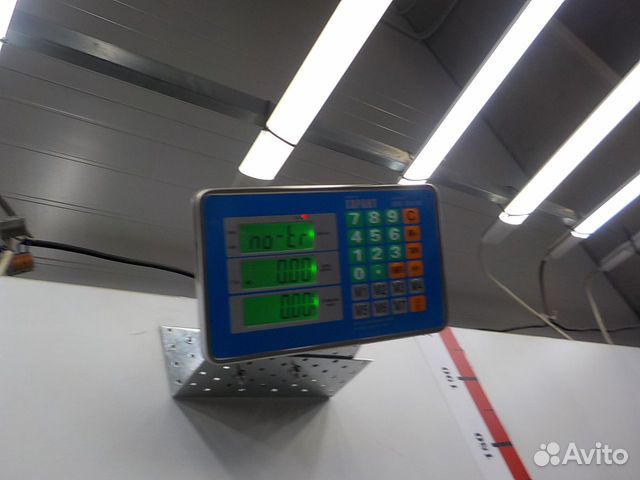 Дверь передняя левая на Volkswagen Polo (Sed RUS)