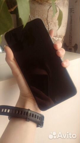 iPhone 6s Plus 64GB iPhone 6s Plus 64GB