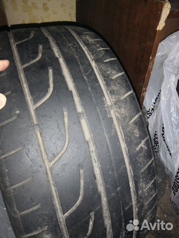 Bridgestone potenza adrenalin 001 245 40 18 Bridgestone potenza adrenalin 001 245 40 18