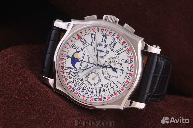 omega 165.020