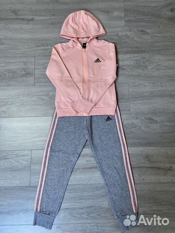 Костюм Adidas