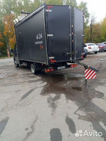 Переезды, грузоперевозки, грузчики, газель Переезды, грузоперевозки, грузчики, газель