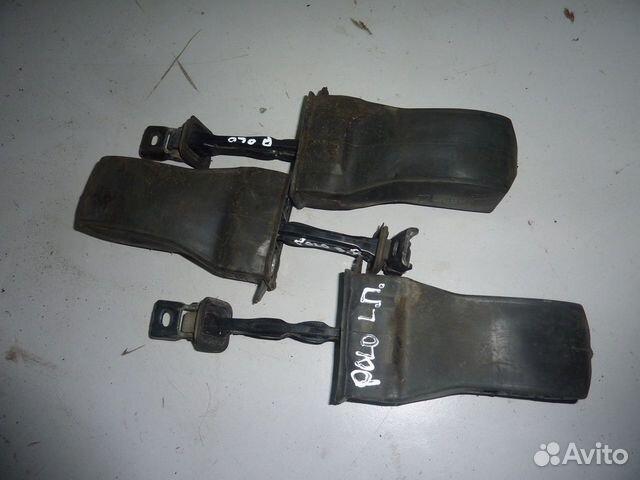 Volkswagen Polo Sedan замок двери ручка фиксатор Volkswagen Polo Sedan замок двери ручка фиксатор