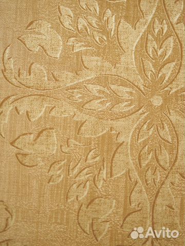 Обои дизайнерские США Обои дизайнерские США