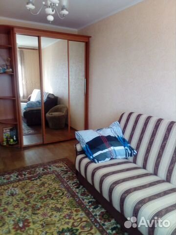 2-к квартира, 53 м², 3/5 эт. 2-к квартира, 53 м², 3/5 эт.