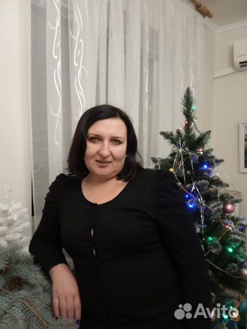 Сиделка ставрополь 8800600503 propansionaty. Орхоняня ставрополь. Сиделка ставрополь 8800600503 propansionaty. Сиделка ставрополь 8800600503 propansionaty. Сиделка ставрополь 8800600503 propansionaty.