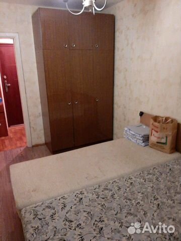 2-к квартира, 45 м², 4/9 эт. 2-к квартира, 45 м², 4/9 эт.