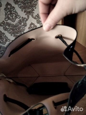 Женская сумка Женская сумка