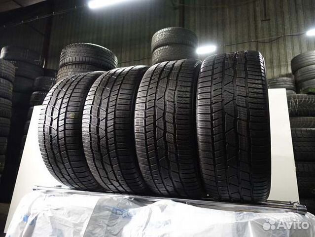 225 60 17 continental Ts830p 225/60 R17 95s 225 60 17 continental Ts830p 225/60 R17 95s
