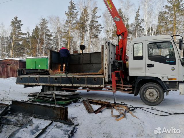 Воровайка с ндс Воровайка с ндс