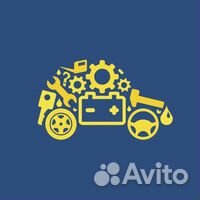 Менеджер по продажам автозапчастей Менеджер по продажам автозапчастей
