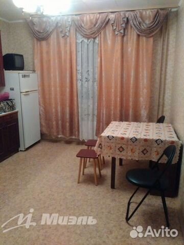 2-к квартира, 65 м², 1/9 эт. 2-к квартира, 65 м², 1/9 эт.