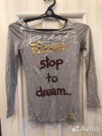 Кофта Desigual Кофта Desigual