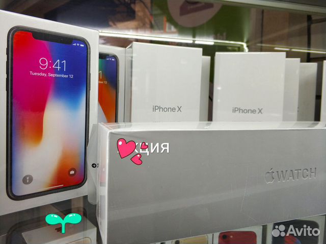 iPhone 10. 11 iPhone SE iPhone 8 8+ iPhone XR iPhone 10. 11 iPhone SE iPhone 8 8+ iPhone XR