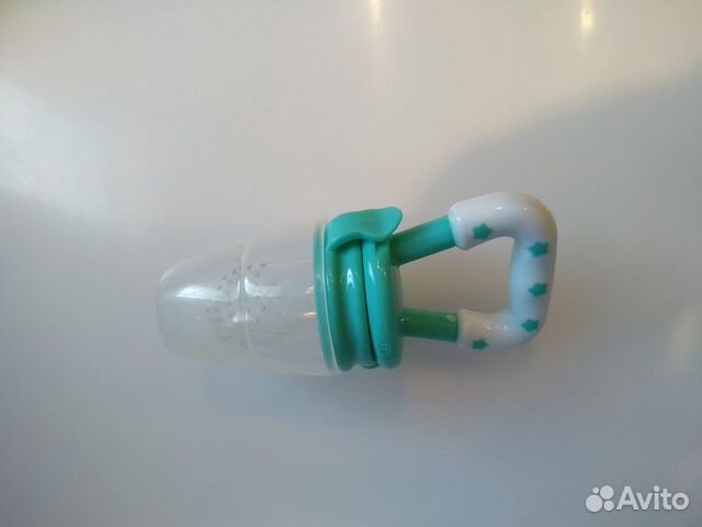 Детский развивающий коврик Детский развивающий коврик