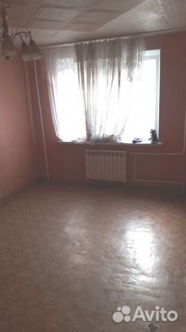 1-к квартира, 34.8 м², 1/10 эт. 1-к квартира, 34.8 м², 1/10 эт.