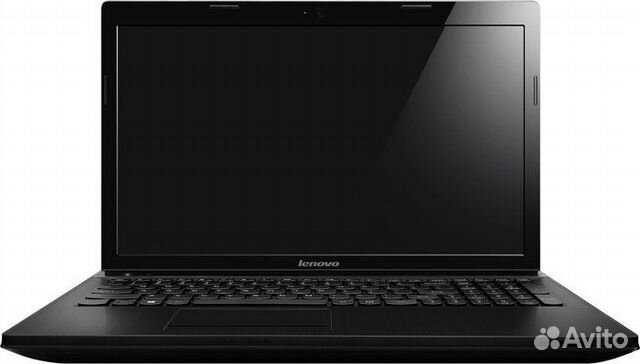 Купить Ноутбук Lenovo G510a