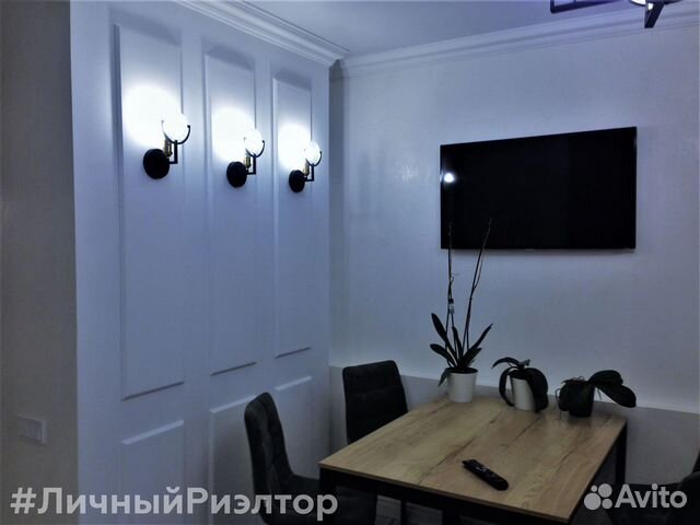 2-к квартира, 63 м², 8/10 эт. 2-к квартира, 63 м², 8/10 эт.
