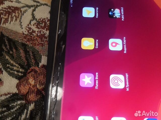 iPad pro 11 64 cellular iPad pro 11 64 cellular