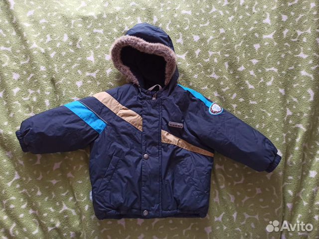 Куртка kerry Куртка kerry