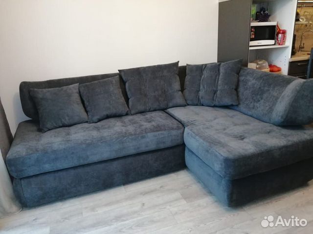 Перетяжка, реставрация мебели Перетяжка, реставрация мебели