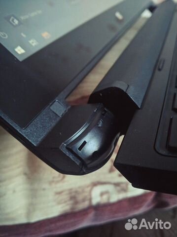 Ноутбук Lenovo Ideapad flex 10 Ноутбук Lenovo Ideapad flex 10