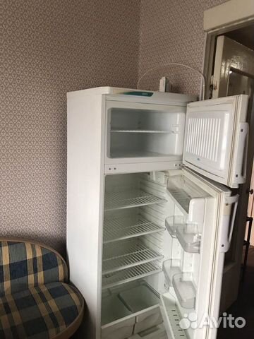 1-к квартира, 32.9 м², 5/5 эт.