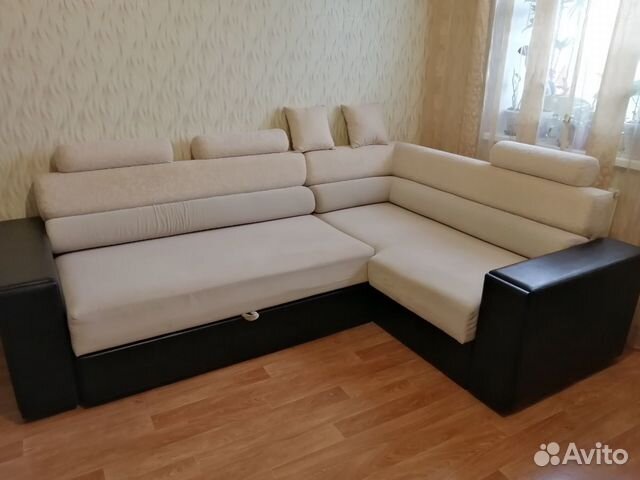 Диван Диван