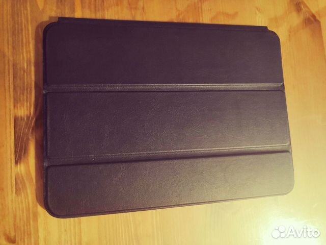 iPad pro 11 cellular iPad pro 11 cellular