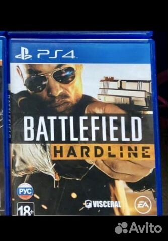 Игра ps4 Игра ps4