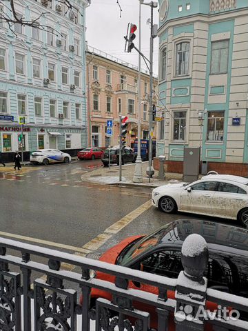 Помещение свободного назначения, 374 м² Помещение свободного назначения, 374 м²