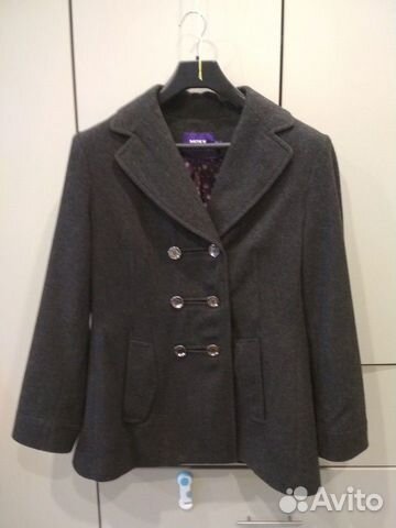 Пальто Пальто