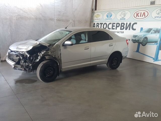 Авторазборка Кобальт Шевролет/ Равон Р4 Авторазборка Кобальт Шевролет/ Равон Р4